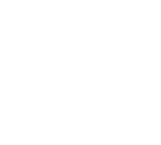 Tuf Web Design logo creation in Ventura CA