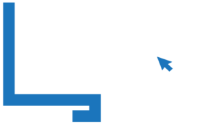 TUF Web Design logo creation Ventura CA