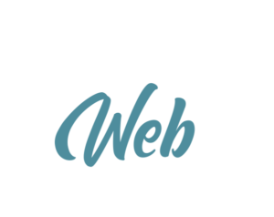 TUF Web Designs logos and branding